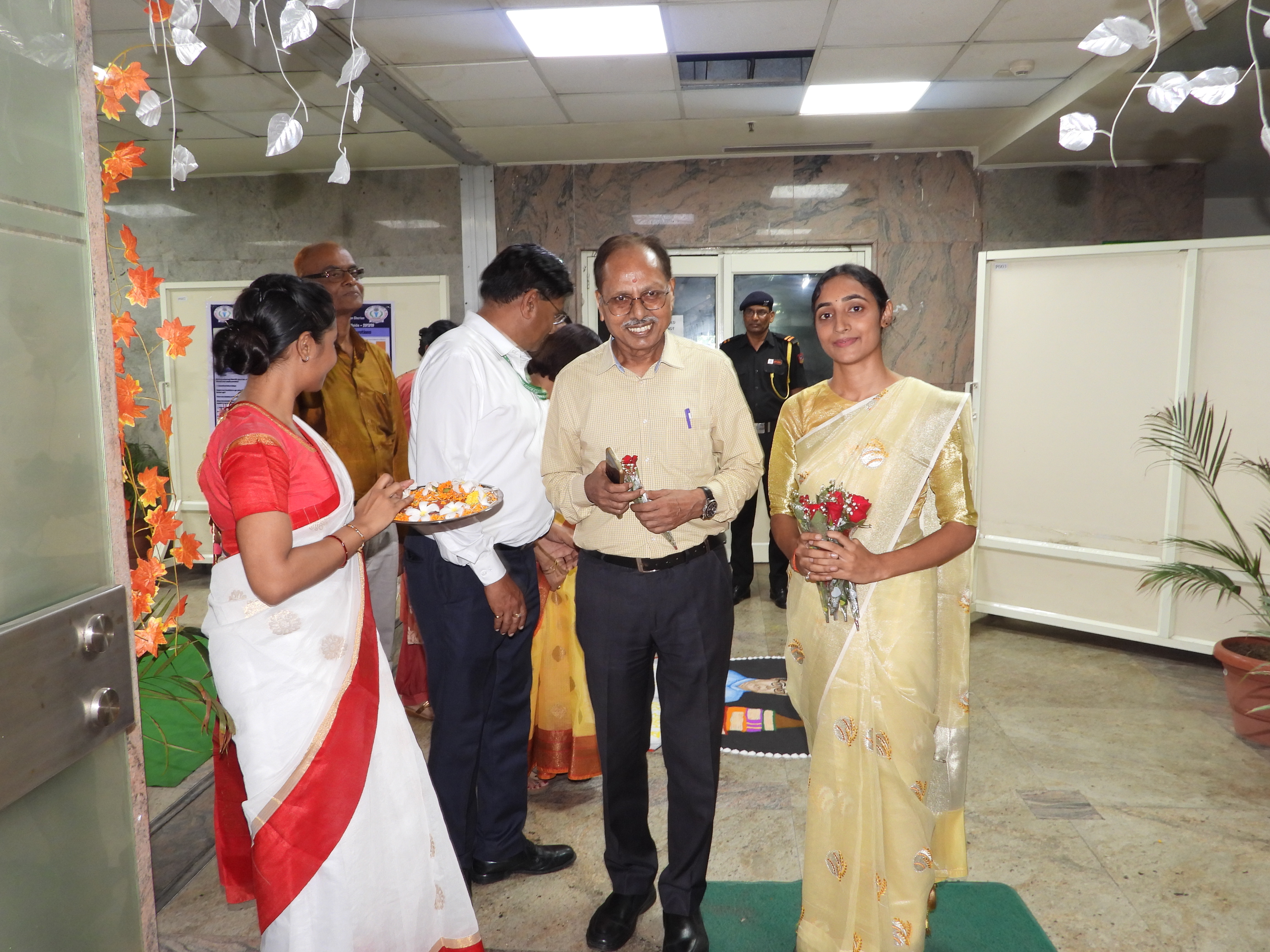 GIMS Event Image